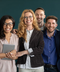 The_Next_Step_Banner_2