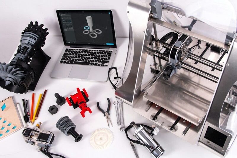 The Rising Demand in STEM Education