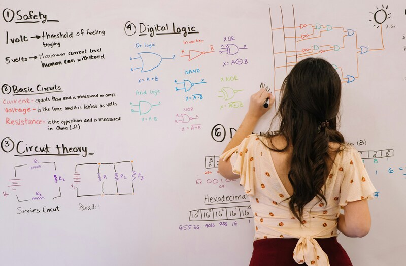 Why is STEM Education Popular Among Teachers?