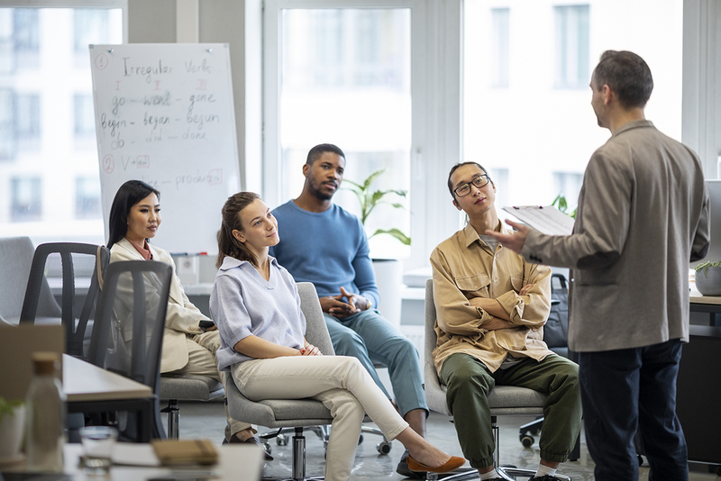 Budgeting for STEM Professional Development: Strategies for School Directors
