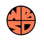 WBSD Logo