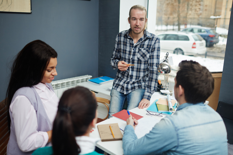 What is covered in the STEM certification: Introduction to the Program?