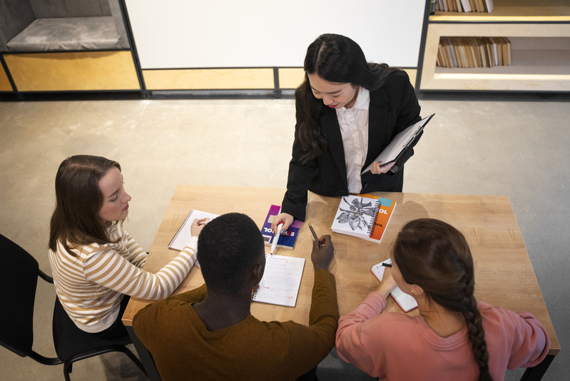 Meeting State Teaching Requirements with STEM Credentials
