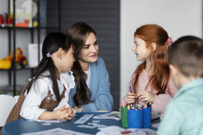 STEM Certification vs General Teaching Certification: Key Differences STEM Certification vs General Teaching Certification: Key Differences