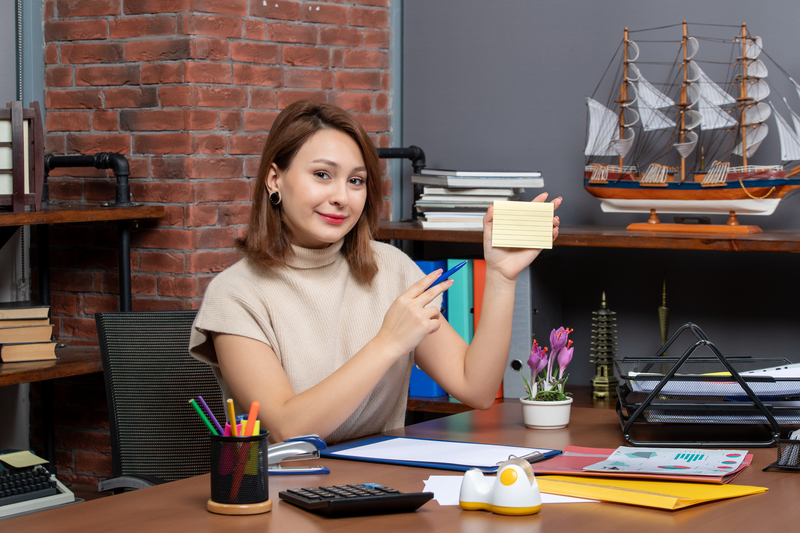 How STEM Certification Can Lead to Higher Salaries